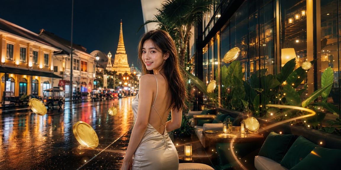 sl666