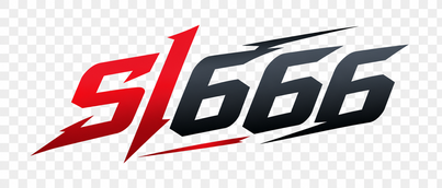 sl666 โลโก้